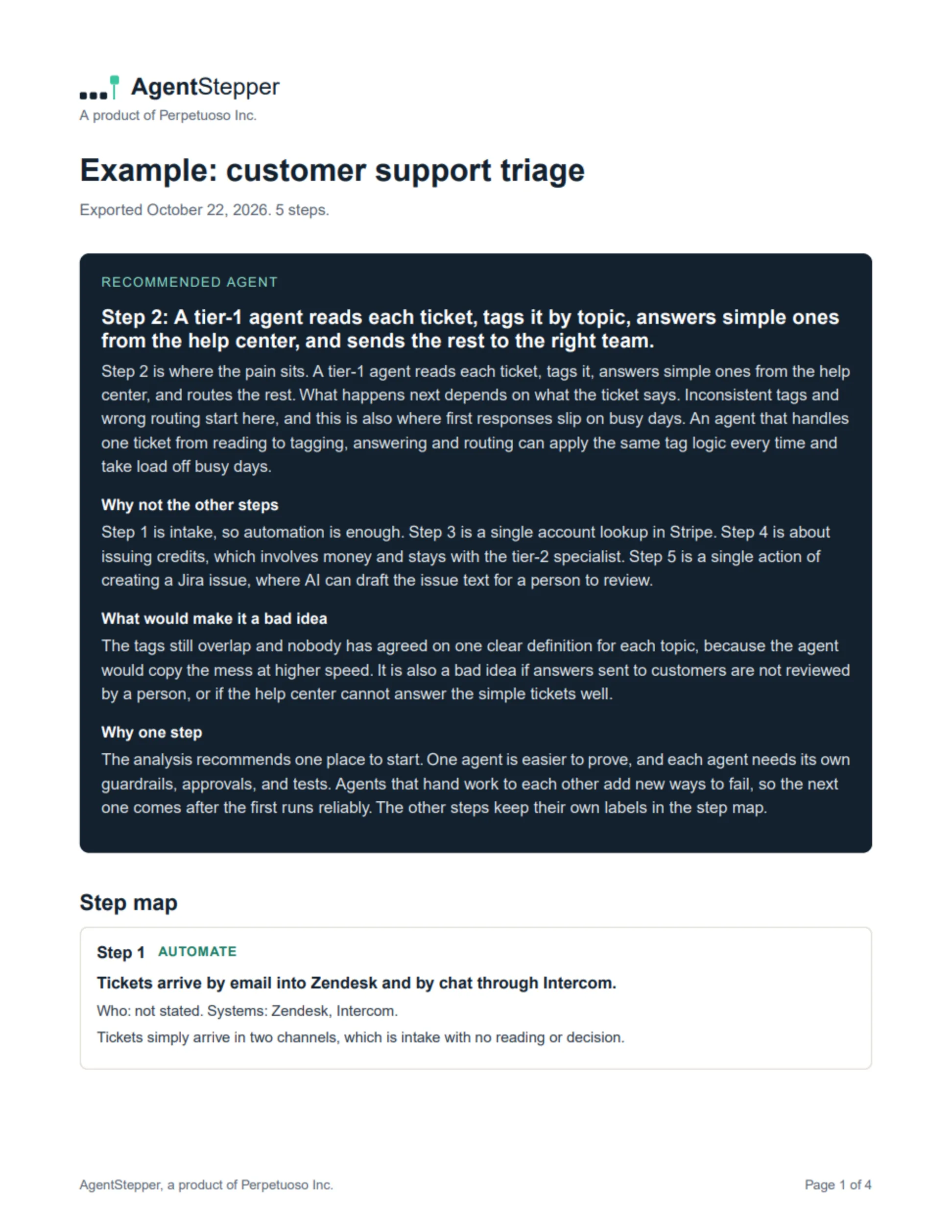 Page 1 of the exported PDF.